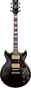 Ibanez AM73G BK Gitara elektryczna