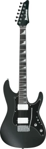 Ibanez BER10 Bernth Gitara elektryczna