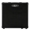 cort-cm-series-cm40b-amplifier-gal-1_11zon.webp