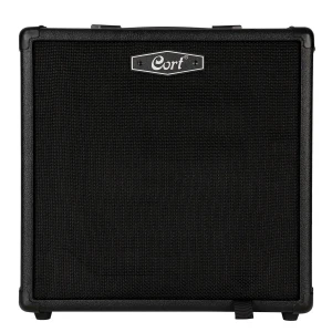 Cort CM40B Combo basowe