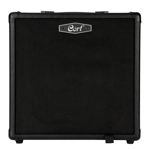 cort-cm-series-cm40b-amplifier-gal-1_11zon.webp