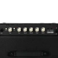 cort-cm-series-cm40b-amplifier-gal-4_11zon.webp