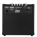 cort-cm-series-cm40b-amplifier-gal-2_11zon.webp