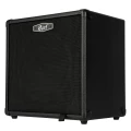 cort-cm-series-cm40b-amplifier-gal-3_11zon.webp