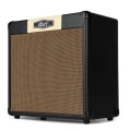 cort-cm-series-cm30r-black-amplifier-gal-3_11zon.webp