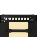 cort-cm-series-cm30r-black-amplifier-gal-4_11zon.webp