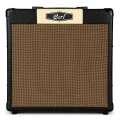cort-cm-series-cm30r-black-amplifier-gal-1_11zon.webp