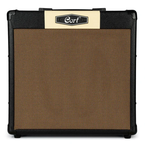 cort-cm-series-cm30r-black-amplifier-gal-1_11zon.webp