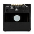 cort-cm-series-cm30r-black-amplifier-gal-2_11zon.webp