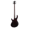 cort-artisan-b4-element-opbr-bass-guitar-gal-2_11zon.webp