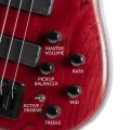 cort-artisan-b4-element-basses-guitar-feature-3_11zon.webp