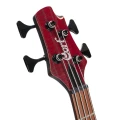 cort-artisan-b4-element-opbr-bass-guitar-gal-9_11zon.webp