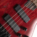 cort-artisan-b4-element-opbr-bass-guitar-gal-7_11zon.webp