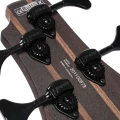 cort-artisan-b4-element-opbr-bass-guitar-gal-8_11zon.webp