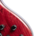 cort-artisan-b4-element-opbr-bass-guitar-gal-6_11zon.webp