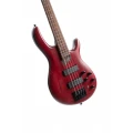 cort-artisan-b4-element-opbr-bass-guitar-gal-3_11zon.webp