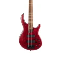 cort-artisan-b4-element-opbr-bass-guitar-gal-4_11zon.webp