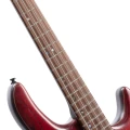 cort-artisan-b4-element-opbr-bass-guitar-gal-5_11zon.webp
