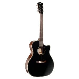 Cort ES GA4 BTSG Gitara Elektroakustyczna