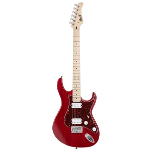 Cort G100 HH OPBC Gitara elektryczna