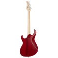 cort-g-g100-hh-opbc-electric-guitar-gal-2_11zon.webp