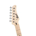 cort-g-g100-hh-opbc-electric-guitar-gal-10_11zon.webp