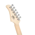 cort-g-g100-hh-opbc-electric-guitar-gal-11_11zon.webp