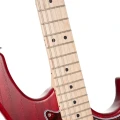 cort-g-g100-hh-opbc-electric-guitar-gal-8_11zon.webp