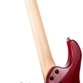 cort-g-g100-hh-opbc-electric-guitar-gal-9_11zon.webp