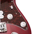 cort-g-g100-hh-opbc-electric-guitar-gal-6_11zon.webp