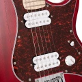 cort-g-g100-hh-opbc-electric-guitar-gal-7_11zon.webp