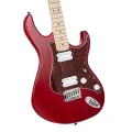 cort-g-g100-hh-opbc-electric-guitar-gal-3_11zon.webp