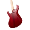 cort-g-g100-hh-opbc-electric-guitar-gal-4_11zon.webp