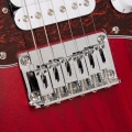cort-g-g100-hh-opbc-electric-guitar-gal-5_11zon.webp