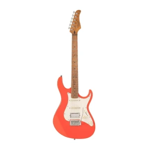 Cort G200SE SRD Gitara elektryczna