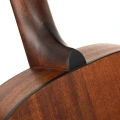 cort-l60m-op-acoustic-guitar-gal-8_11zon.webp