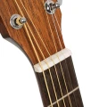 cort-l60m-op-acoustic-guitar-gal-9_11zon.webp