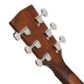 cort-l60m-op-acoustic-guitar-gal-10_11zon.webp