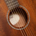 cort-l60m-op-acoustic-guitar-gal-4_11zon.webp