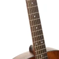 cort-l60m-op-acoustic-guitar-gal-5_11zon.webp