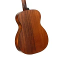 cort-l60m-op-acoustic-guitar-gal-6_11zon.webp
