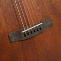 cort-l60m-op-acoustic-guitar-gal-7_11zon.webp