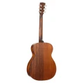 cort-l60m-op-acoustic-guitar-gal-2_11zon.webp