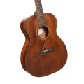cort-l60m-op-acoustic-guitar-gal-3_11zon.webp
