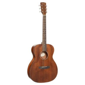 Cort L60 M OPN Gitara Akustyczna