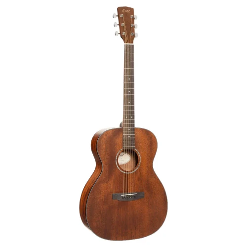 cort-l60m-op-acoustic-guitar-gal-1_11zon.webp