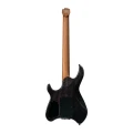 space-g6-tr-sglv-electric-guitar-gal-2_11zon.webp