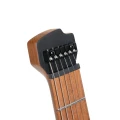 space-g6-tr-sglv-electric-guitar-gal-8_11zon.webp