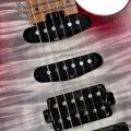 space-g6-tr-sglv-electric-guitar-gal-6_11zon.webp