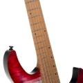 space-g6-tr-sglv-electric-guitar-gal-7_11zon.webp